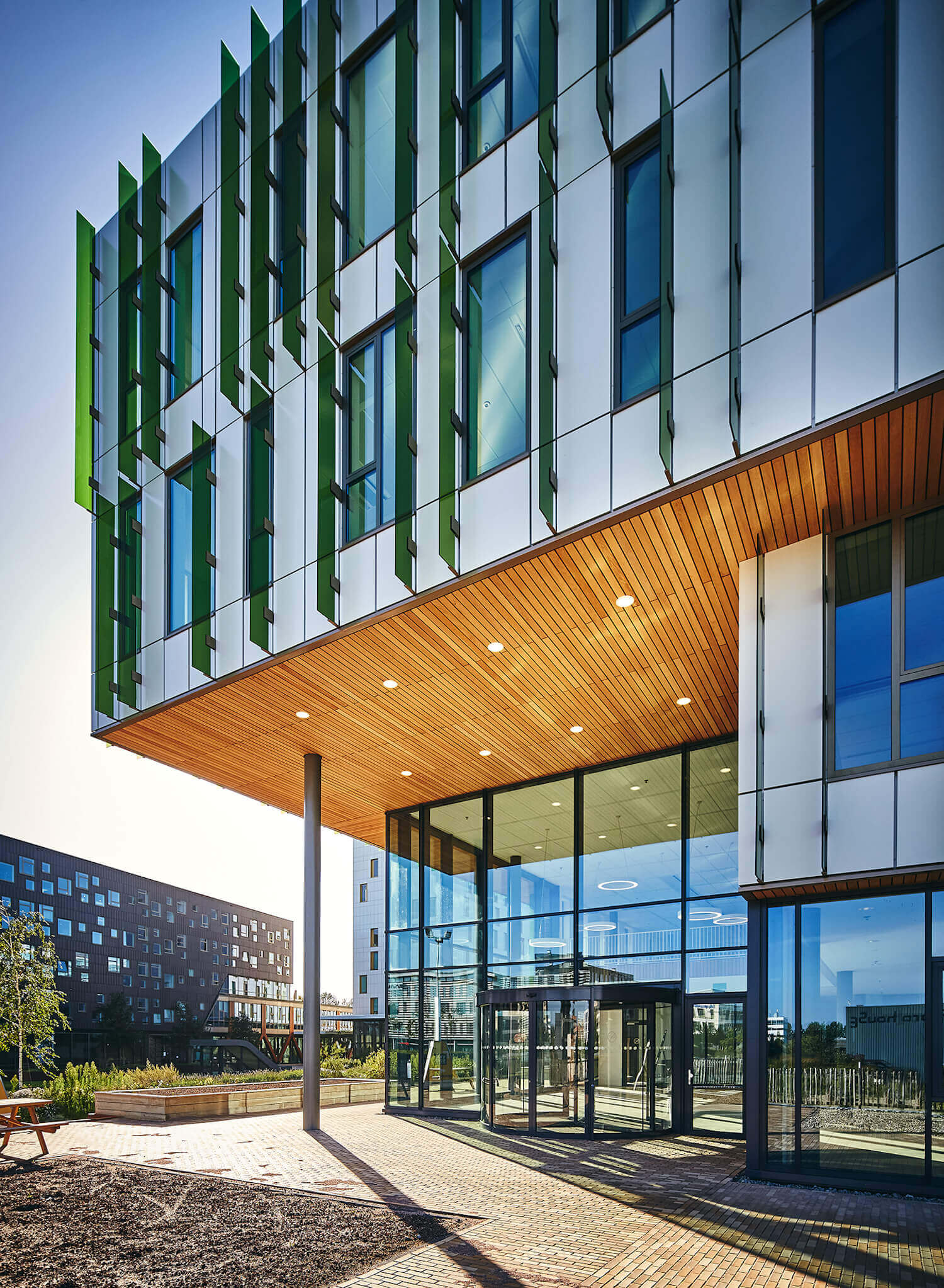 SHARE Park 20-20 Hoofddorp - ©Milan, 21 augustus 2020 5