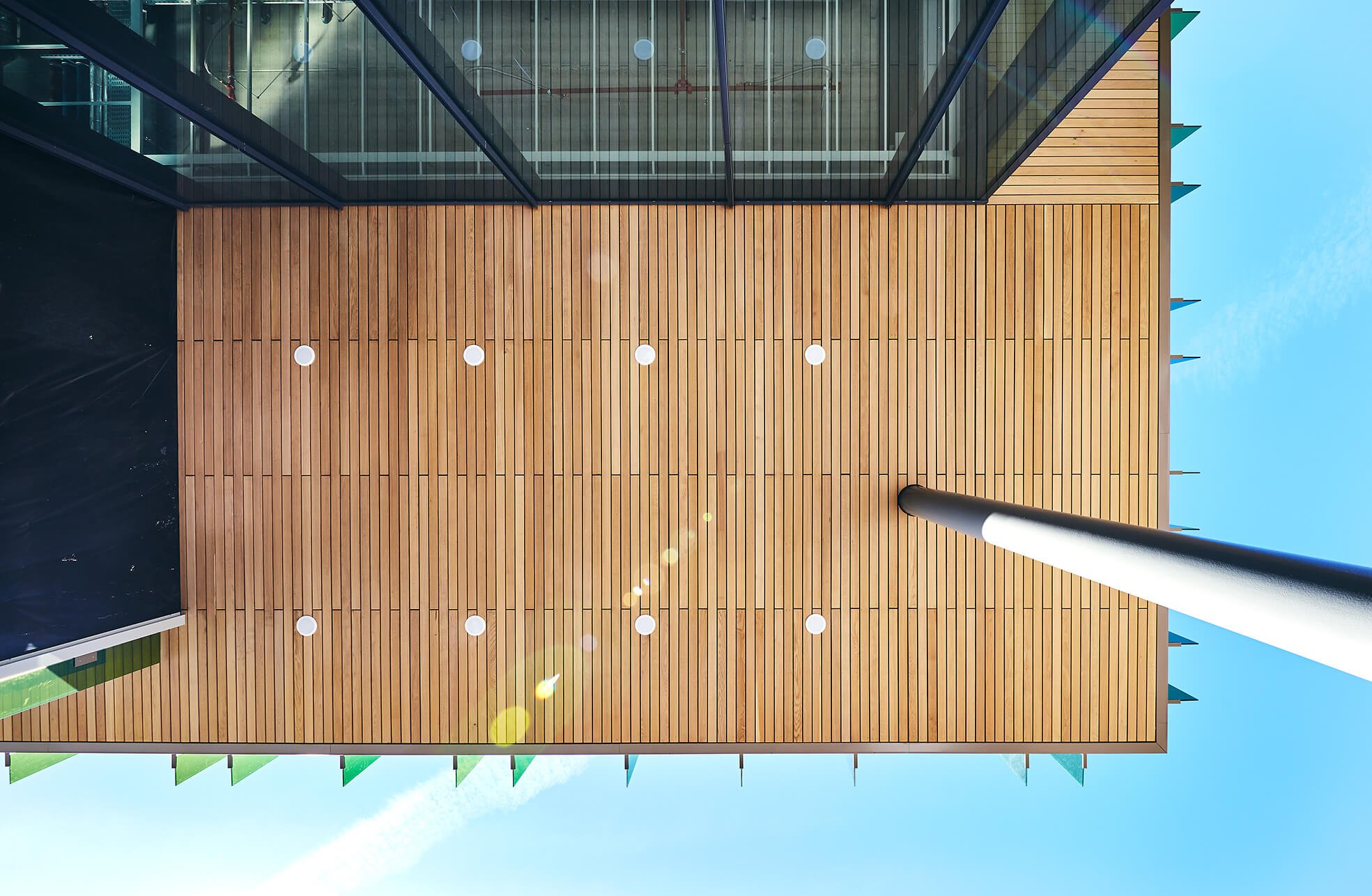 SHARE Park 20-20 - ©Milan Hofmans, juni 2020 2