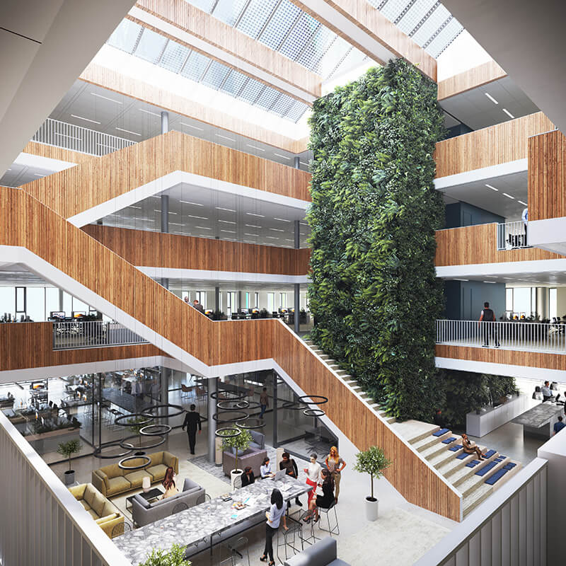 share-hoofddorp-vierkant-1