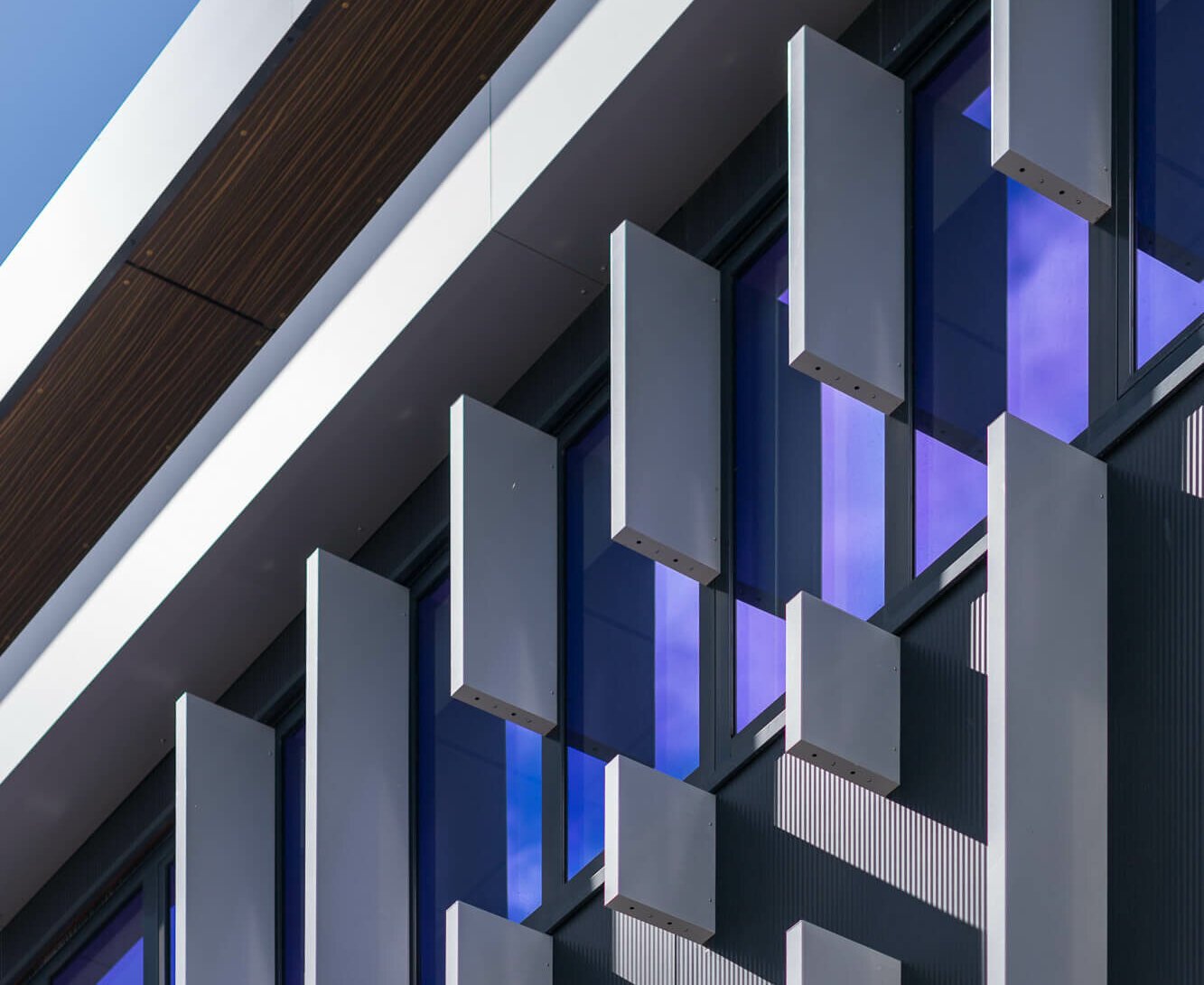 Carr-3-1-e1633093043602